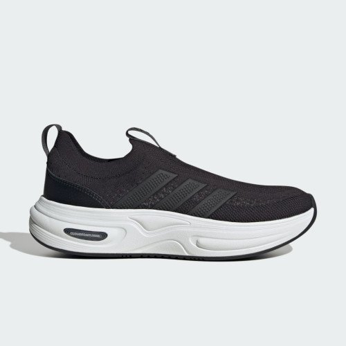 adidas Originals CLOUDFOAM CUXXION (HP3459) [1]