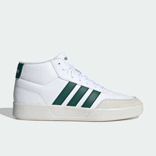 adidas Originals Breaknet Mid (JQ8626) [1]