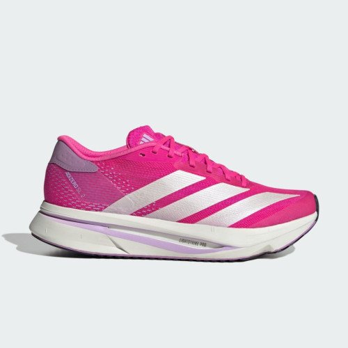 adidas Originals Adizero SL2 (JQ0367) [1]
