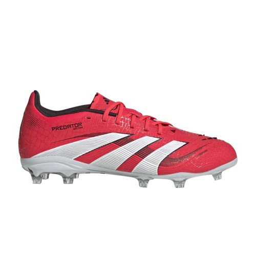 adidas Originals Predator Elite Kids FG (ID3758) [1]