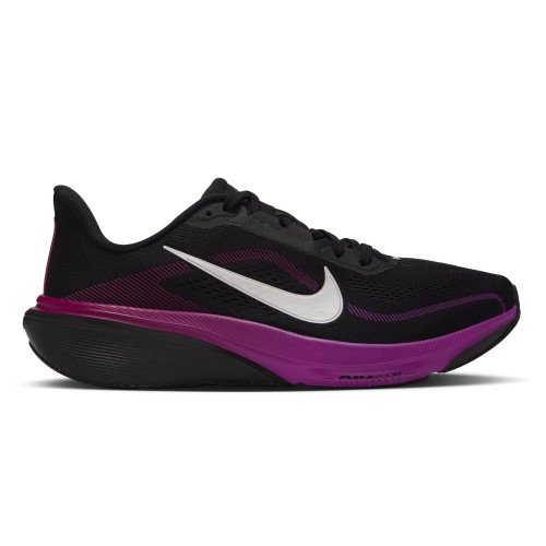 Nike Pegasus 42 (IB1881005) [1]