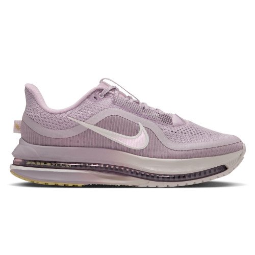Nike PEGASUS PREMIUM (HQ2593-609) [1]