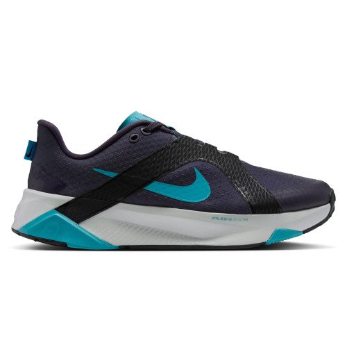 Nike Fitnessschuhe (IV5066003) [1]
