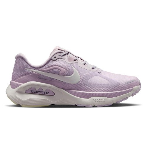 Nike STRUCTURE PLUS (HQ3049003) [1]