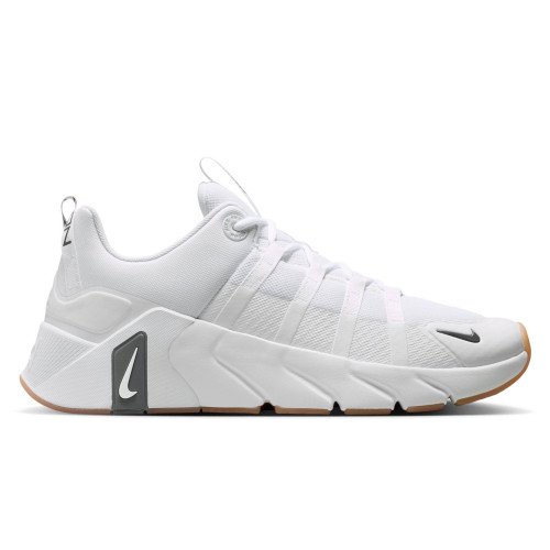 Nike FREE METCON 7 (II7405101) [1]