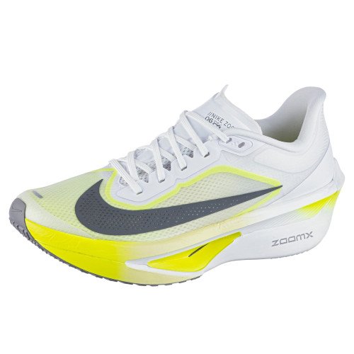 Nike ZOOM FLY 6 (FN8454106) [1]