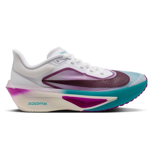 Nike ZOOM FLY 6 (FN8455108) [1]