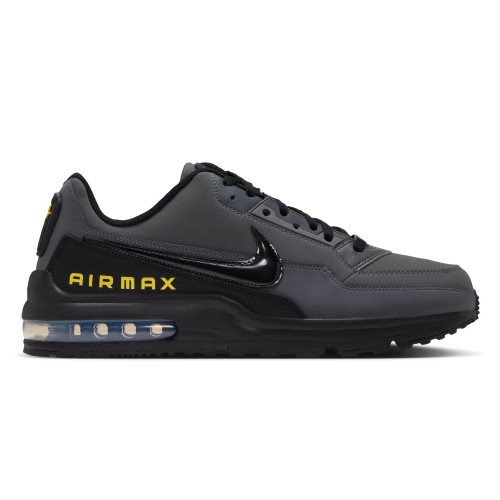 Nike Air Max LTD3 (JA1082068) [1]