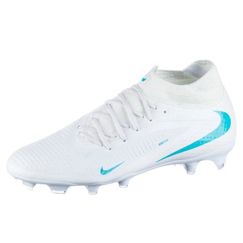 Nike PHANTOM 6 HIGH ACAD FG-MG (HQ2278-100) [1]