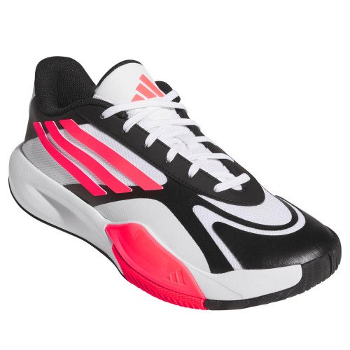 adidas Originals CRAZY RISE (KK1438) [1]
