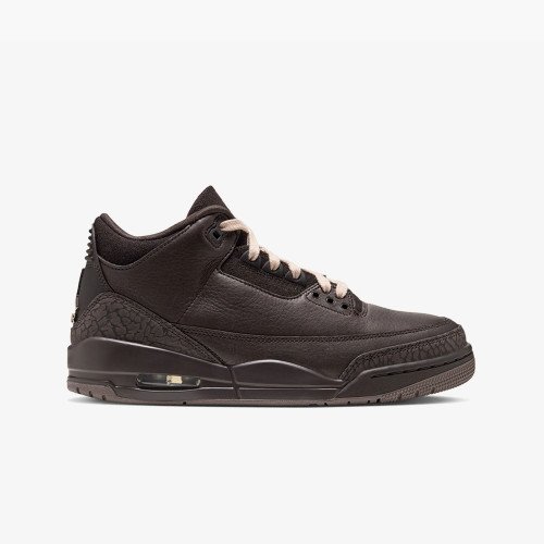 Nike Jordan Air Jordan 3 Retro "Fireside" (CK9246-200-9) [1]