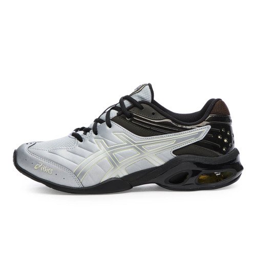 Asics Gel-kinetic FR (1203B084-020) [1]