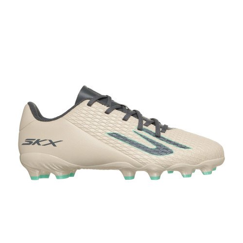 Skechers SKX_2 Jr Youth MG (252160-NTGY) [1]