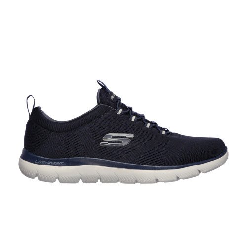 Skechers Summits - Louvin (232186-NVY) [1]