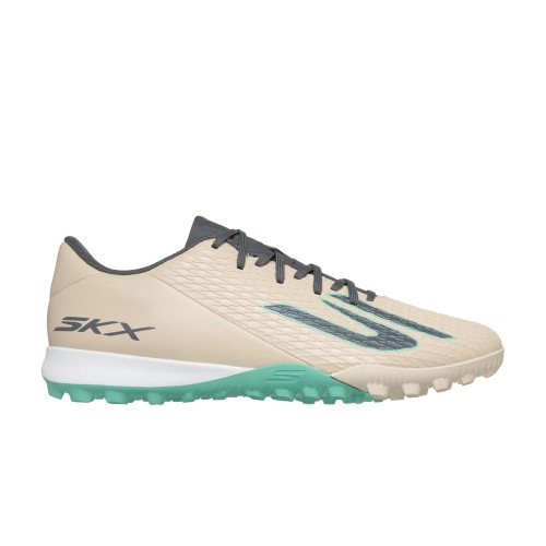 Skechers SKX_2 Club TF (252134-NTGY) [1]