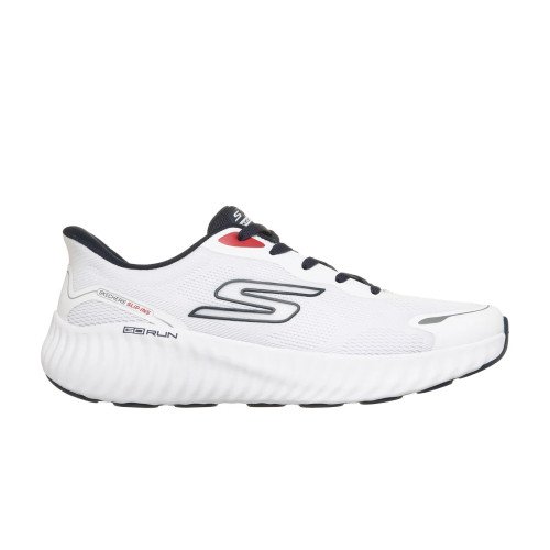 Skechers GO RUN Now - Regent (220392-WNV) [1]