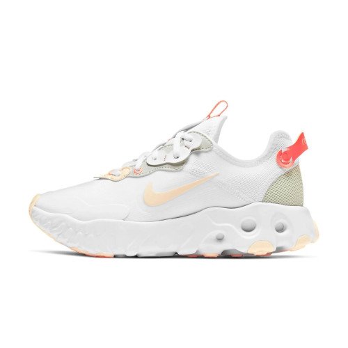 Nike React Art3mis (DH3940-100) [1]