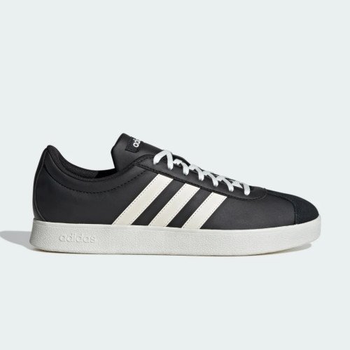adidas Originals VL Court Base (IH6740) [1]
