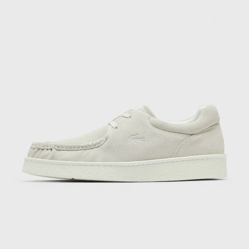 Lacoste Claylow (52SMA0164-18C) [1]