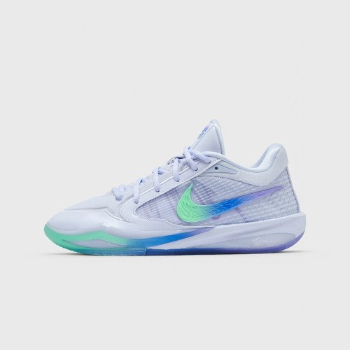 Nike Wmns Sabrina 4 SE (IV5266-500) [1]