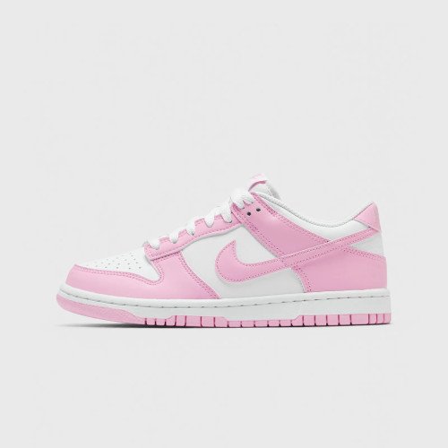 Nike Dunk Low (GS) (IU7766-125) [1]