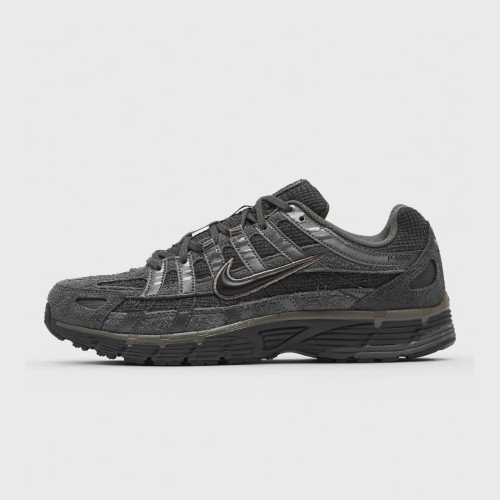 Nike P-6000 (IX7787-068) [1]