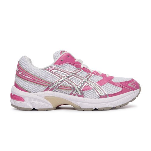 Asics Gel-1130 (1203A609-116) [1]
