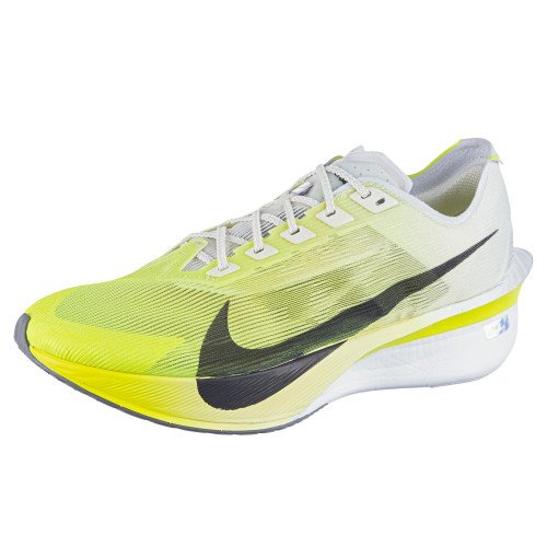 Nike ZOOMX VAPORFLY NEXT 4 (HF6414106) [1]