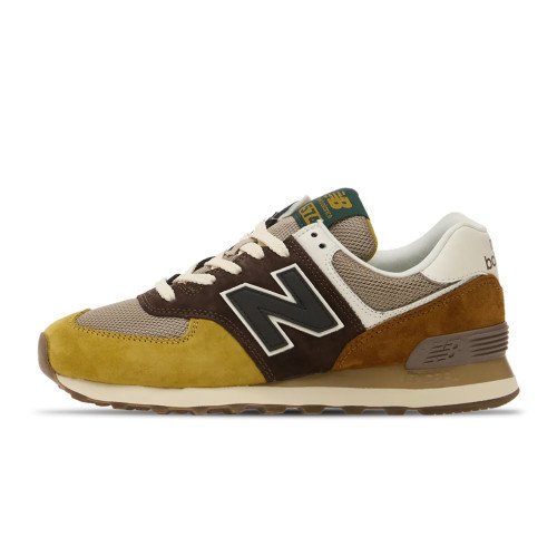 New Balance U5747O9 (U5747O9) [1]