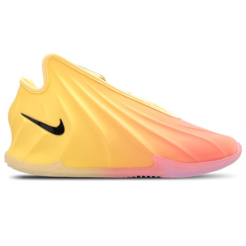Nike G.t. Future UH (IX5229-700) [1]