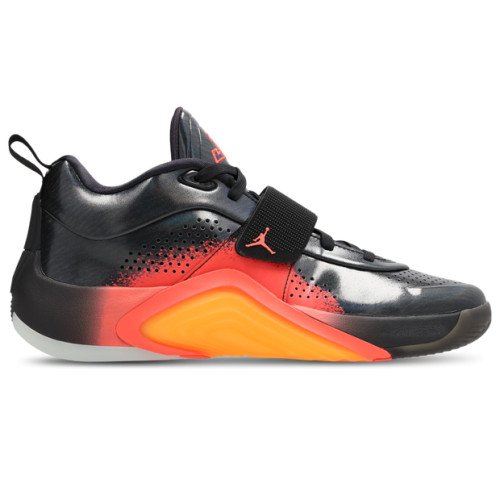Nike Jordan Tatum 5 (IO1746-002) [1]