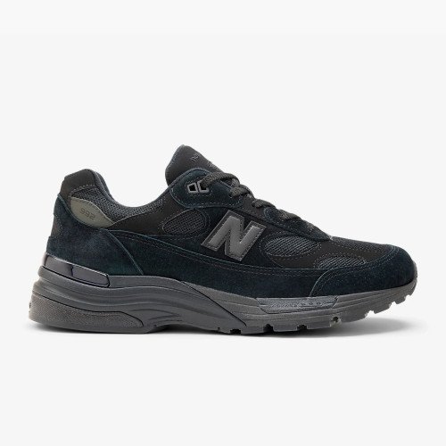 New Balance Made In USA 992 (U992TB-5) [1]