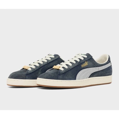 Puma A$AP ROCKY Suede 94 (408735-04) [1]