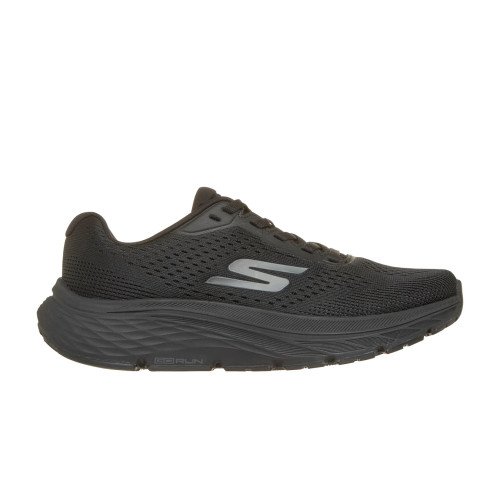 Skechers GO RUN Consistent 3 - Rushline (129052-BBK) [1]