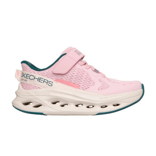 Skechers Max Cushioning Glide-Step (303684-LTPK) [1]