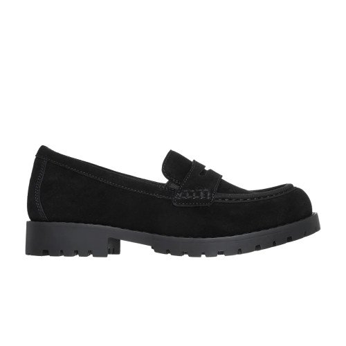 Skechers Cypress - Chic Surge (158949-BBK) [1]
