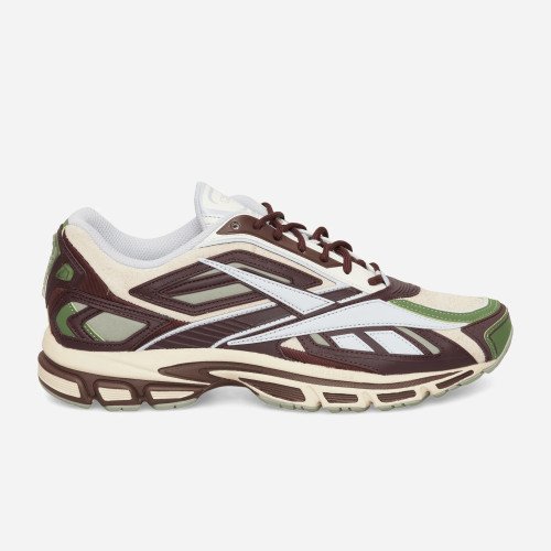 Reebok Premier Road Ultra (100275597-052) [1]