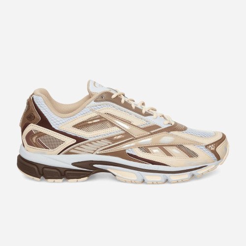 Reebok Premier Road Ultra (100269691-021) [1]