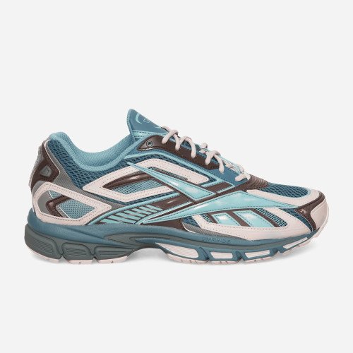 Reebok Premier Road Ultra (100269689-448) [1]