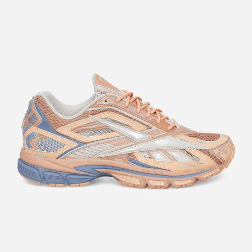 Reebok Premier Road Ultra (100269690-000) [1]