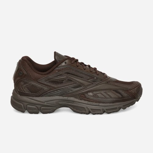 Reebok Premier Road Ultra (100269693-208) [1]