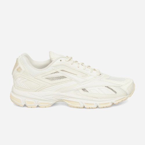 Reebok Premier Road Ultra (100269692-101) [1]
