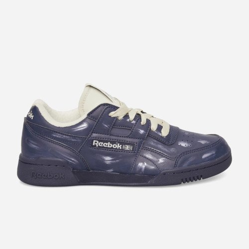 Reebok Workout Plus OG (100268923-000) [1]