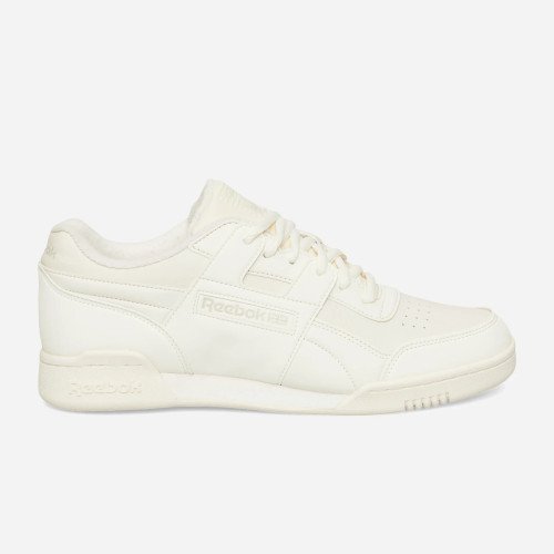Reebok Workout Plus OG (100268921-000) [1]