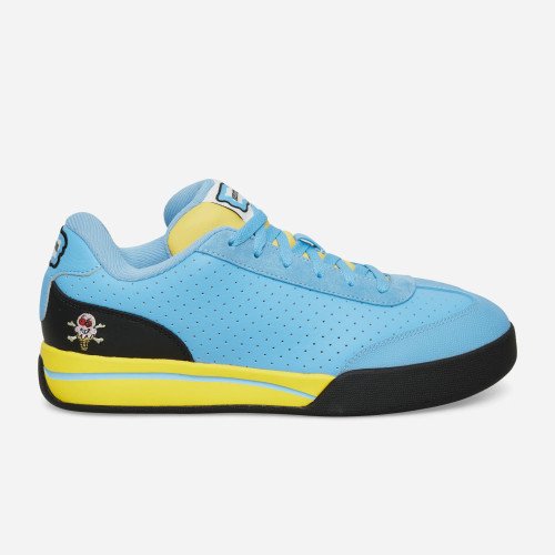 Reebok BBC ICECREAM Board Flip (100282065-451) [1]