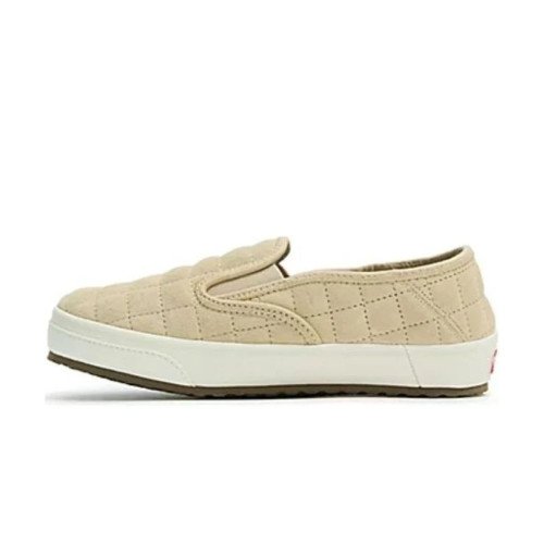 Vans Slip-er 2 (VN0A4UWOGRX) [1]