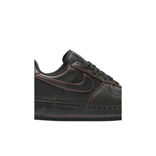 Nike AIR FORCE 1 LOW RETRO PRM (JF2948-001) [1]