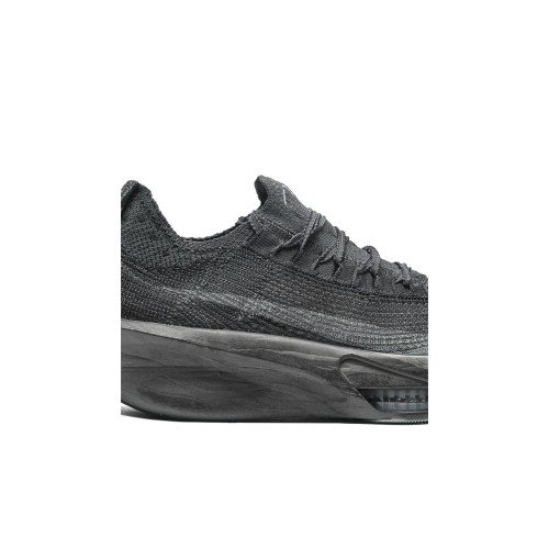 Nike AIR ZOOM ALPHAFLY NEXT% 3 (IU5065-068) [1]