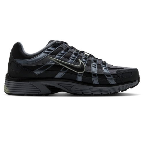 Nike P-6000 (IX7725-060) [1]