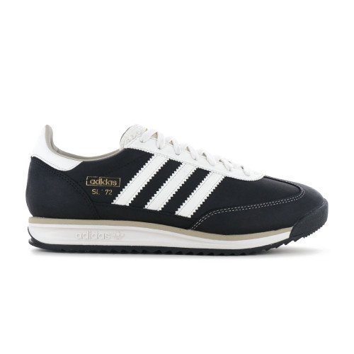 adidas Originals SL 72 RS (KH9662) [1]